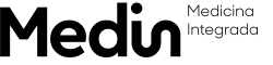 logo-medin
